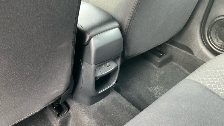 Nissan Juke 1.0 DiG-T Acenta Premium 5dr Petrol Hatchback